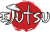 eJutsu Gaming